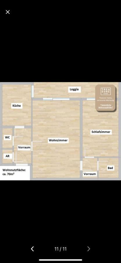 Luxuswohnung Inkl Sauna Nahe Milleniumcity Вена Экстерьер фото